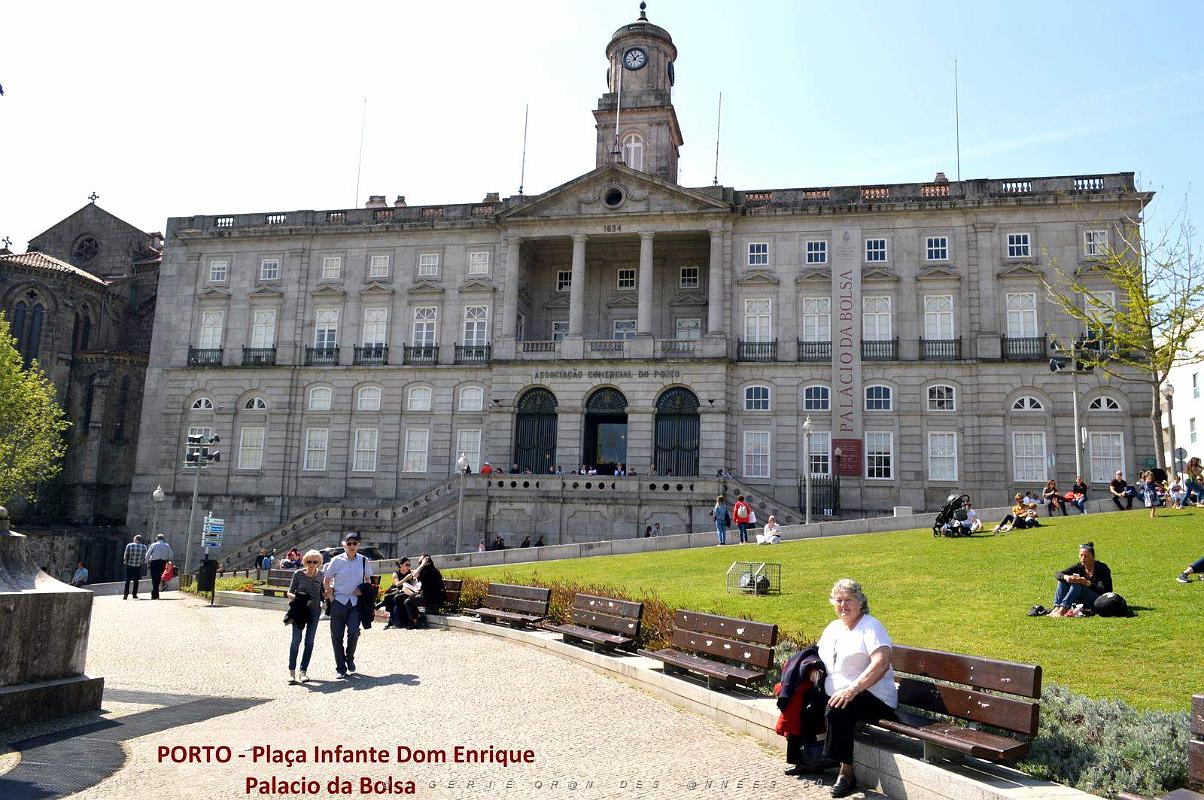 0241 - Porto Ribeira.jpg